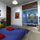 Artist impression